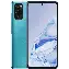 Смартфон Blackview A100, 6/128 ГБ, Blue, синий