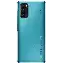 Смартфон Blackview A100, 6/128 ГБ, Blue, синий