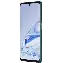 Смартфон Blackview A100, 6/128 ГБ, Blue, синий
