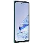 Смартфон Blackview A100, 6/128 ГБ, Blue, синий