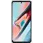 Смартфон Blackview A100, 6/128 ГБ, Green, зеленый