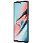 Смартфон Blackview A100, 6/128 ГБ, Green, зеленый