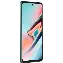 Смартфон Blackview A100, 6/128 ГБ, Green, зеленый