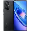 Смартфон Blackview A200 Pro, 12/256 GB, Black, черный