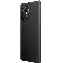 Смартфон Blackview A200 Pro, 12/256 GB, Black, черный
