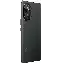 Смартфон Blackview A200 Pro, 12/256 GB, Black, черный