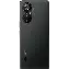 Смартфон Blackview A200 Pro, 12/256 GB, Black, черный