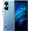 Смартфон Blackview A200 Pro, 12/256 GB, Blue, синий