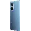 Смартфон Blackview A200 Pro, 12/256 GB, Blue, синий