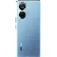 Смартфон Blackview A200 Pro, 12/256 GB, Blue, синий