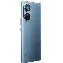 Смартфон Blackview A200 Pro, 12/256 GB, Blue, синий