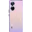 Смартфон Blackview A200 Pro, 12/256 GB, Purple, пурпурный 