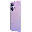 Смартфон Blackview A200 Pro, 12/256 GB, Purple, пурпурный 