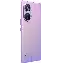 Смартфон Blackview A200 Pro, 12/256 GB, Purple, пурпурный 