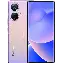Смартфон Blackview A200 Pro, 12/256 GB, Purple, пурпурный 