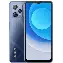Смартфон Blackview A53 Pro, 4/64 GB, Black, черный