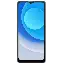 Смартфон Blackview A53 Pro, 4/64 GB, Black, черный