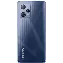 Смартфон Blackview A53 Pro, 4/64 GB, Black, черный