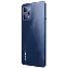 Смартфон Blackview A53 Pro, 4/64 GB, Black, черный