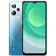 Смартфон Blackview A53 Pro, 4/64 GB, Blue, синий