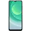Смартфон Blackview A53 Pro, 4/64 GB, Blue, синий