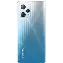 Смартфон Blackview A53 Pro, 4/64 GB, Blue, синий