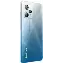 Смартфон Blackview A53 Pro, 4/64 GB, Blue, синий