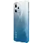 Смартфон Blackview A53 Pro, 4/64 GB, Blue, синий
