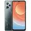 Смартфон Blackview A53 Pro, 4/64 GB, Gray