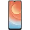 Смартфон Blackview A53 Pro, 4/64 GB, Gray