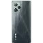 Смартфон Blackview A53 Pro, 4/64 GB, Gray