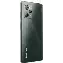 Смартфон Blackview A53 Pro, 4/64 GB, Gray