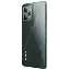 Смартфон Blackview A53 Pro, 4/64 GB, Gray