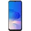 Смартфон Blackview A85, 8/128 GB, Black, черный