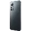 Смартфон Blackview A85, 8/128 GB, Black, черный