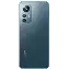 Смартфон Blackview A85, 8/128 GB, Blue, синий