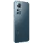 Смартфон Blackview A85, 8/128 GB, Blue, синий