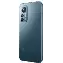 Смартфон Blackview A85, 8/128 GB, Blue, синий