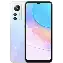 Смартфон Blackview A85, 8/128 GB, White, белый