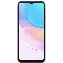 Смартфон Blackview A85, 8/128 GB, White, белый