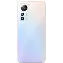 Смартфон Blackview A85, 8/128 GB, White, белый
