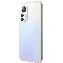 Смартфон Blackview A85, 8/128 GB, White, белый