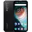 Смартфон Blackview BL6000 Pro, 8/256 ГБ, Black, черный