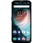 Смартфон Blackview BL6000 Pro, 8/256 ГБ, Black, черный