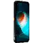 Смартфон Blackview BL6000 Pro, 8/256 ГБ, Black, черный