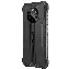 Смартфон Blackview BL8800 Pro, 8/128 GB, Black, черный