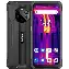 Смартфон Blackview BL8800 Pro, 8/128 GB, Black, черный
