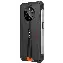Смартфон Blackview BL8800 Pro, 8/128 GB, Orange, оранжевый