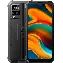 Смартфон Blackview BV4800, 2/32 GB, Black, черный