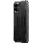 Смартфон Blackview BV4800, 2/32 GB, Black, черный